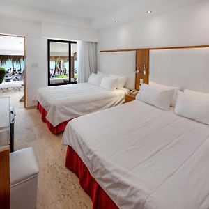 Bungalow "Ocean"
